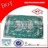 ZF 5S-111GP 5S-150GP Auto Transmission Gasket thumbnail-1