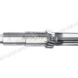 Bus and Heavy-duty Truck Parts S6-90 Gearbox Lay Shaft 1268303078 thumbnail-4