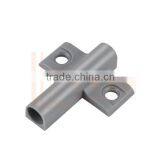 Damper Buffers for Kitchen