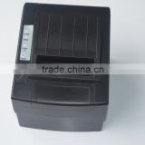 High quality Pos thermal receipt printer 80mm receipt printers with auto cutter