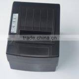 High Quality Pos Thermal Receipt Printer 80mm Receipt Printers With Auto Cutter