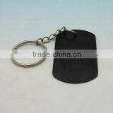 Custom Shaped Designs for Function Metal Key Hloder thumbnail-4