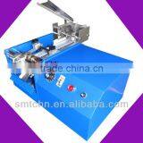 Automatic Loose and Tape Resistance Forming Machine/taped Lead Forming Machine D400 thumbnail-1