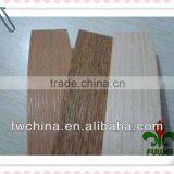 High Quality Embossed PVC Edge Banding