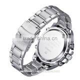 WEIDE Wholesale WH1103-1 Water Resistant Men Watches Digital Watches thumbnail-6