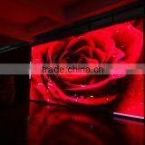 P6 hd 6mm Indoor Led Screen Led tv Display Panel thumbnail-1