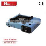 High Quality Portable Ceramics Pressure Cooker