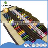 promotion artists premium quality colored pencils set