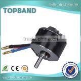 36v 500w general electric gear motors for skateboard