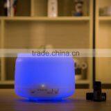 New Technology Ceramic Aroma Diffuser With CE ROHS Cetifications thumbnail-2