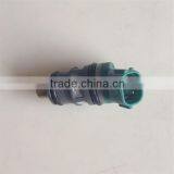 High Quality Fuel Injector /Nozzle 15710-87J00 for Suzuki thumbnail-4