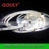 Epistar Led Strip Waxing Strips for Women Chasing Color Led Strip