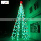 Gaint Christmas Tree Fancy Felt Decoration Christmas Tree With Good Quality Nice Christmas Tree Storage thumbnail-5