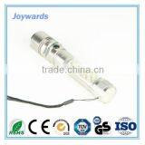 New Product Flashlight Torch Aluminum LED Light thumbnail-1