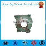 Top Quality Deutz Engine Flywheel Housing