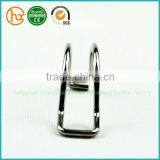 Top Quality Sofa Pocket Spring Used for Furniture