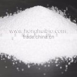 Food Grade Lactic Acid Powder