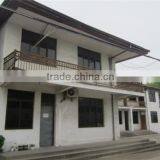 Zhangjiagang Yuanda Textile Co., Ltd. company overview - view 3 thumbnail