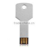 Key Metal Usb Memory Storage With CE RoHS thumbnail-3