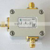 One in Two Power Divider thumbnail-2