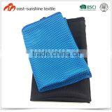 Cooling Towel For Riding thumbnail-2