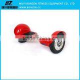 Two Wheel Smart Self Balancing Electric Scooter thumbnail-4