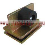 Iron Meeting Point for Folding Door thumbnail-1