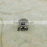 New Model Zinc Alloy Gear Knob thumbnail-1