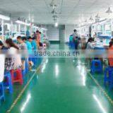 Shenzhen Techson Technology Co., Ltd. Dongguan Branch company overview - view 2 thumbnail