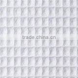 Latest New Designs Popular Bridesmaid White Bath Robe Waffles in Cheap Price Quality Choice thumbnail-6