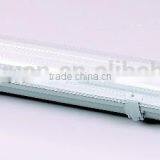 Waterproof Light D 2X36W IP65 CE GS ROHS thumbnail-2