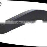 China PU Foam Factory Foam Cushions thumbnail-2