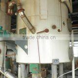 Types of Solvent Extraction Solvent Extraction Plant Price Solvent Extraction Machine Rice Bran Oil Extraction Plant thumbnail-4