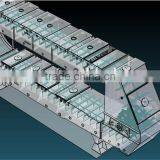 30T/D-300T/D Solvent Extraction Process Oil Solvent Extractor Machine Manufacturing Leaching Equipment thumbnail-6