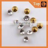 China Factory Directly Selling Ss16 Crystal Rhinestone thumbnail-1