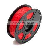 Orange ABS 3d Printer Filament for 3d Printer thumbnail-2