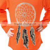 New Style Cotton Whole Children Clothing Custom Baby Boydusit Clothing thumbnail-4