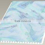 Pvc Ceiling (ISO 9001:2008) thumbnail-1