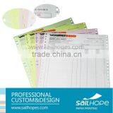 World Best Selling Products Custom Computer Form Paper Barcode Printer Printing Paper