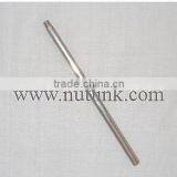 Mirror Handle 20 Grams thumbnail-1