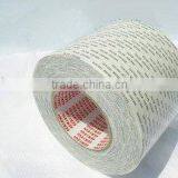 Double-Sided Tissue Tape thumbnail-1