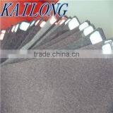 Polyester Mono Yarn Waterproof Fabrics With Minimal Space Required thumbnail-5