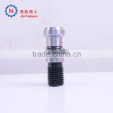 Retention Knob ER Collet Retention Knob thumbnail-3