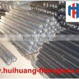 Factory Price Fiberglass Insect Screen Mesh Manufacture thumbnail-1