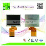 3.5 Touch TFT 320x240 Lcd Module thumbnail-4