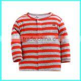 2016 New Kids Cotton Pajamas,boys Cotton Pajamas thumbnail-2