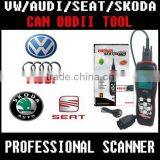 [Xtool] OBD2 Code Reader VAG401 thumbnail-1