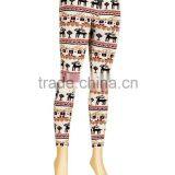 Tricot Lady Legging thumbnail-4