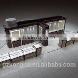 2015 Promotion Furniture Showcase Design,display Showcase thumbnail-6