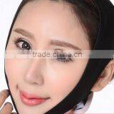 Lus v Line Review and Face Roller Bubzbeauty thumbnail-4